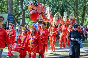 Gallery Image 170
